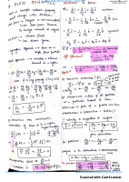 Fluid Dynamics.pdf